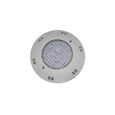 Foco piscina Led 25w superficie