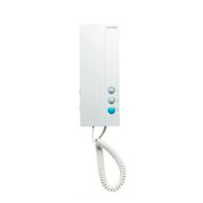 Telefonillo universal Fermax Loft