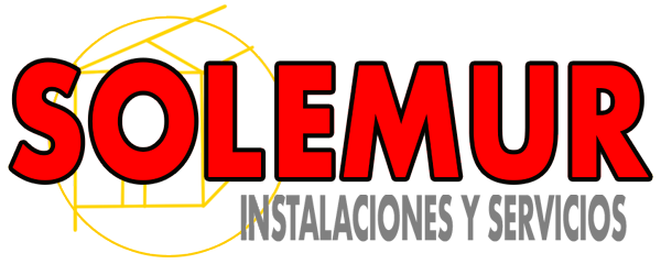 logo-solemur-final