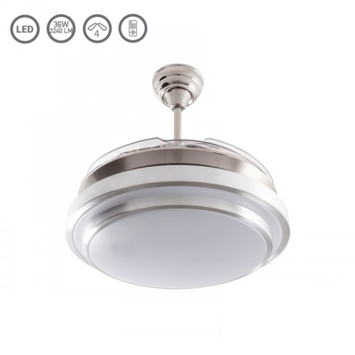 ventilador-led-selene